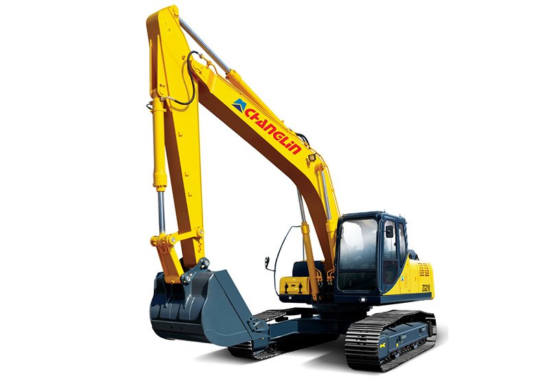 14_4_ZG3210_9ZG3210_9C_Excavator_0b