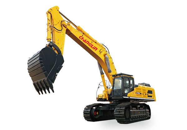 6-excavator-zg3750lc-9_01